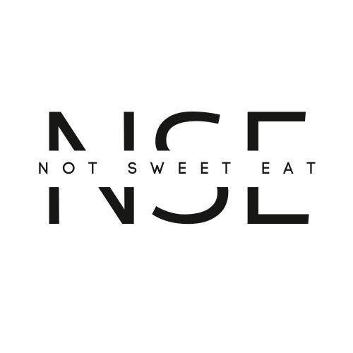 NotSweetEat