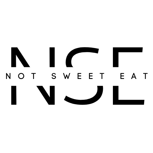 NotSweetEat